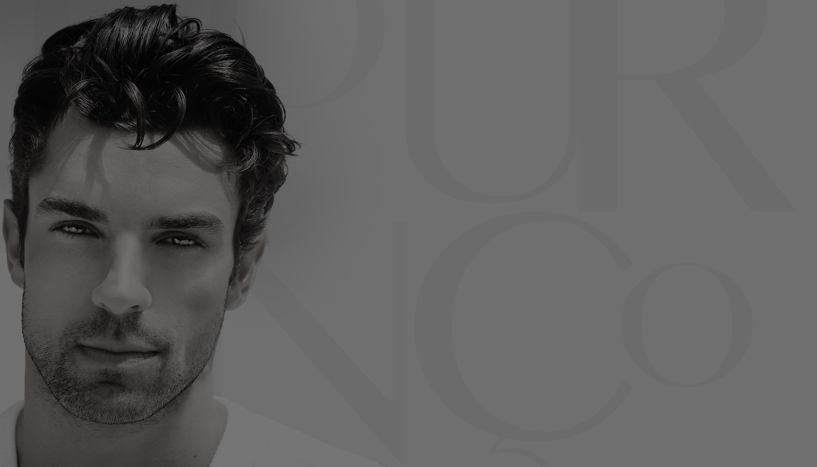 CIRURGIA DA CALVÍCIE